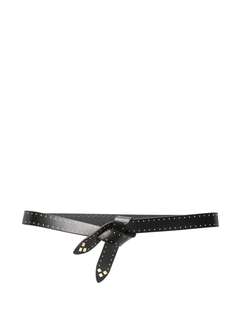 Lecce belt - 1