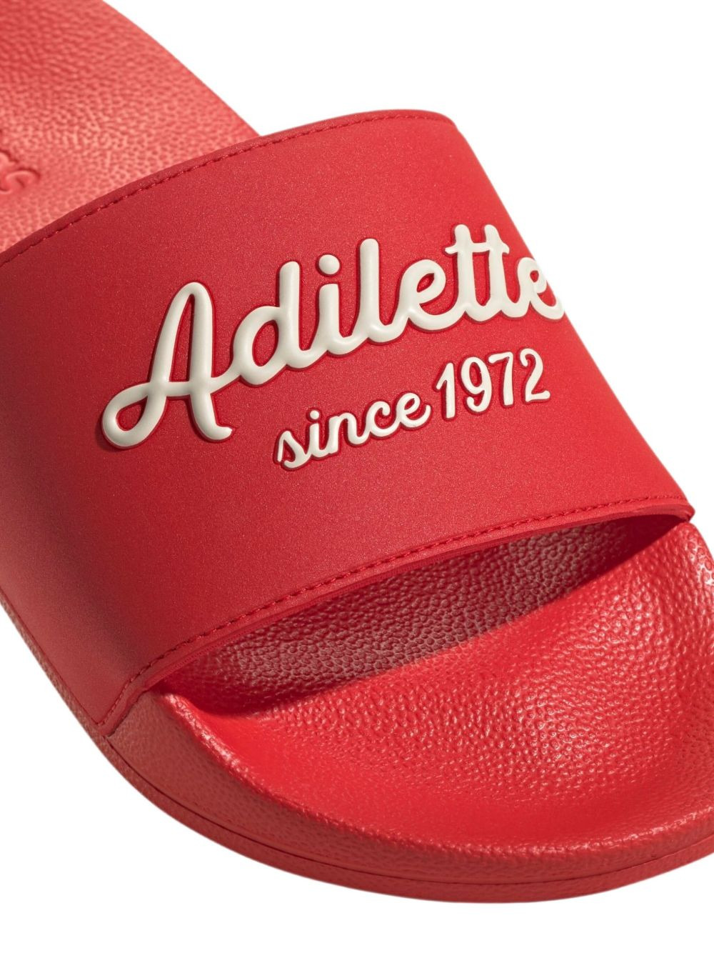 Adilette Shower slides - 4