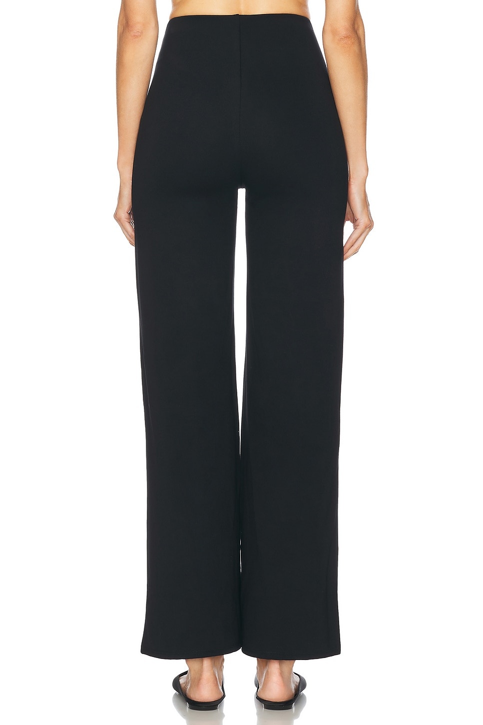 Rio II Wide Leg Pant - 4