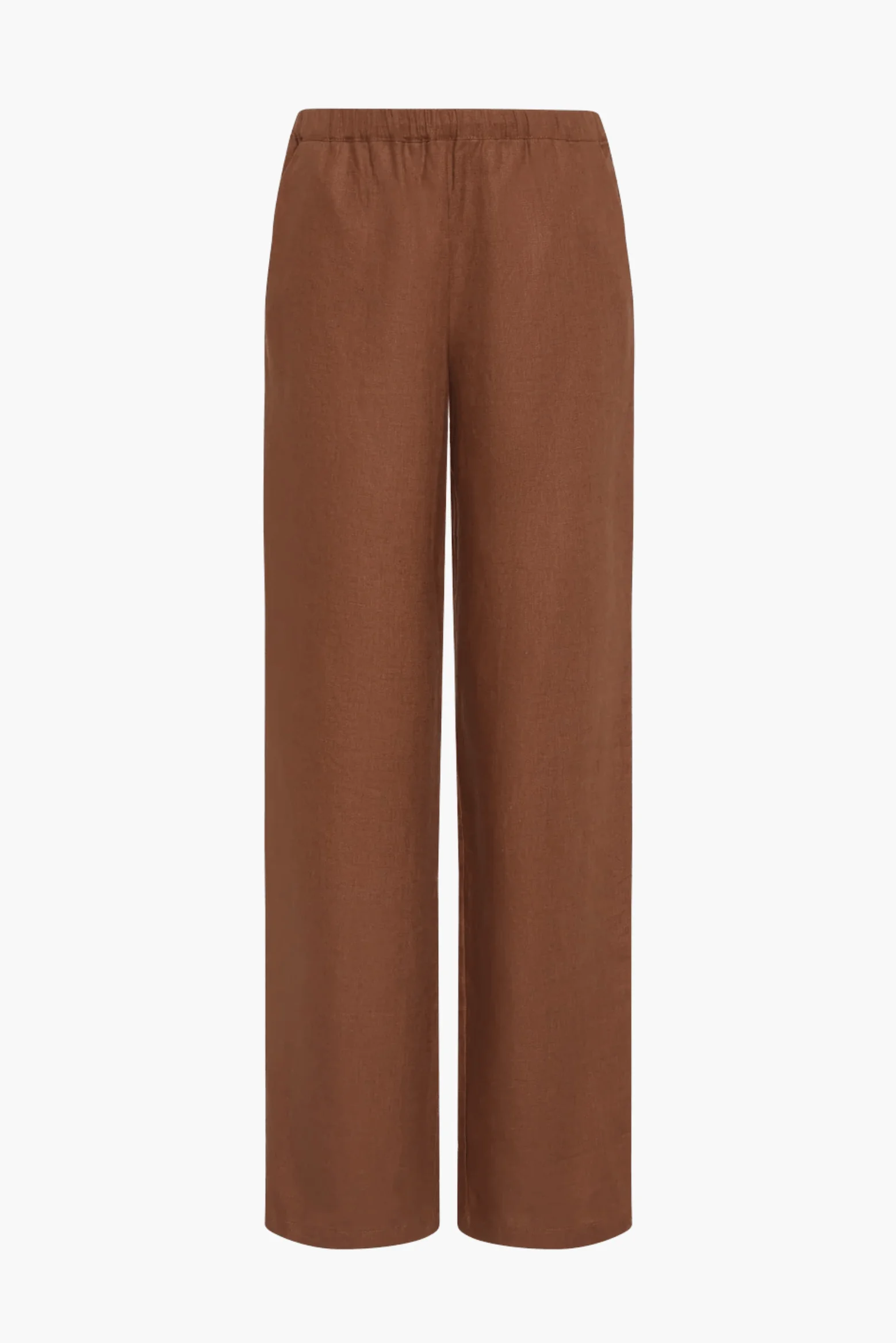 CAPRIOLLA PANT - 1