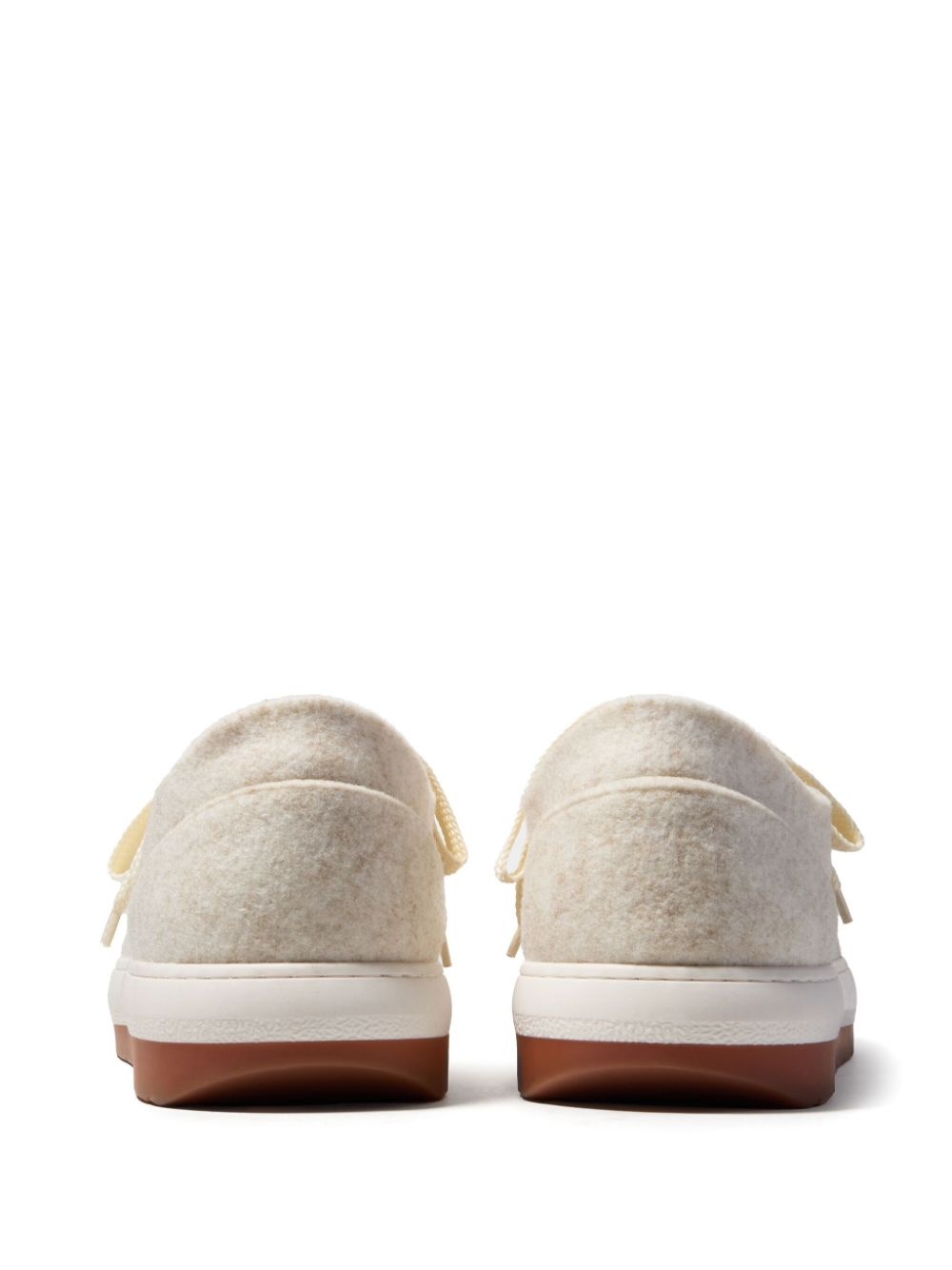 Dreamy sneakers - 3