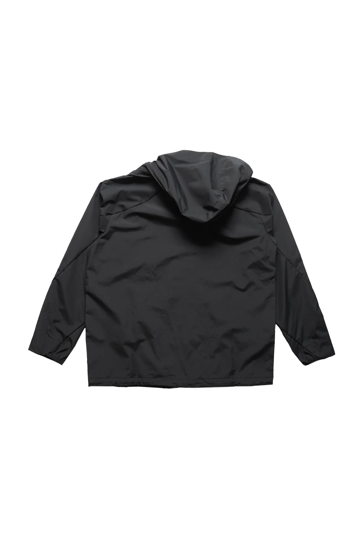 Post Archive Faction 7.0 Technical Jacket Center Black - 2