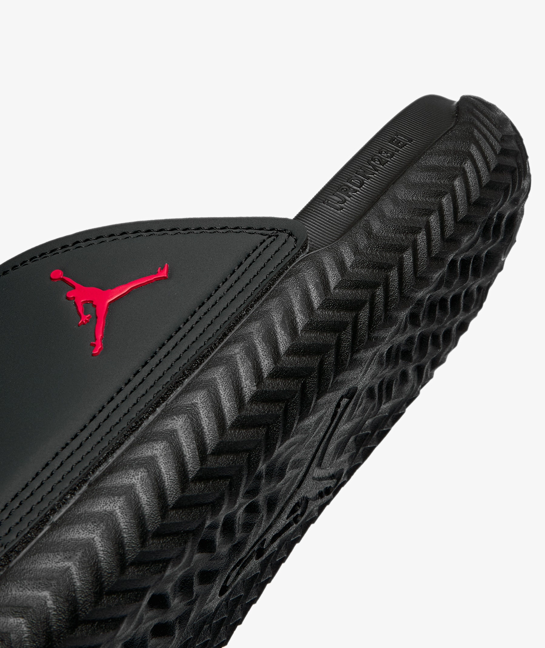 Air Jordan Play Slide - 5