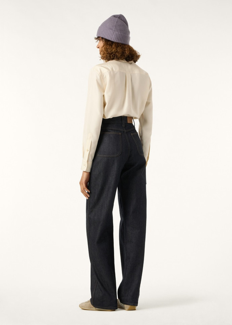 Etienne Jeans 5