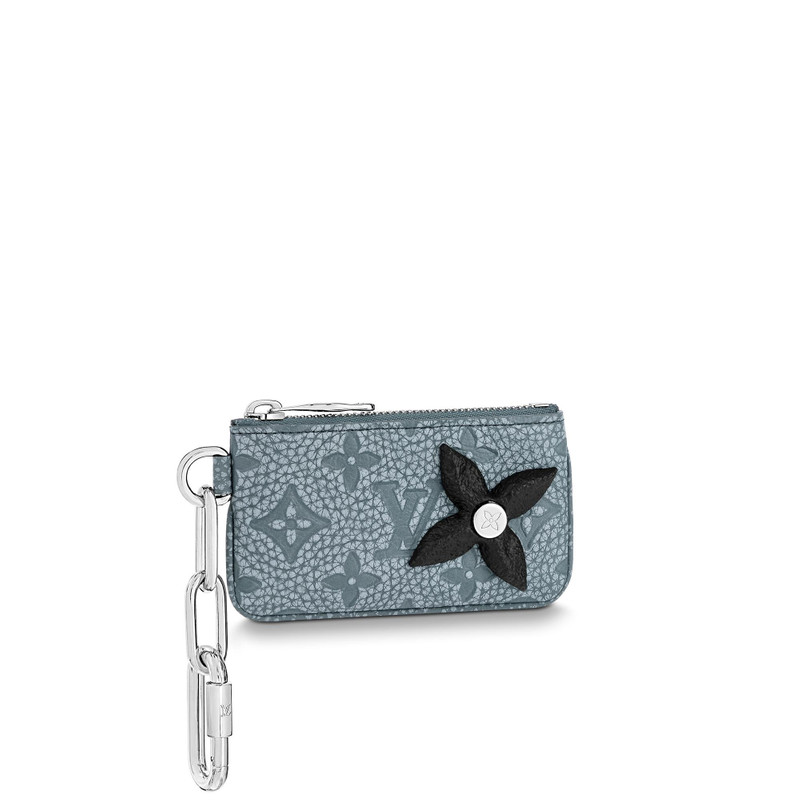 Key Pouch 1