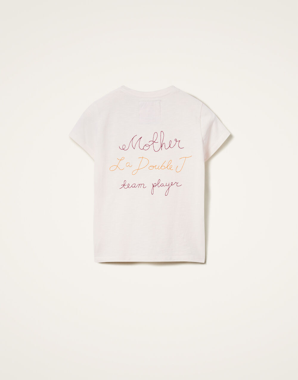 The Sinful T-Shirt - 3