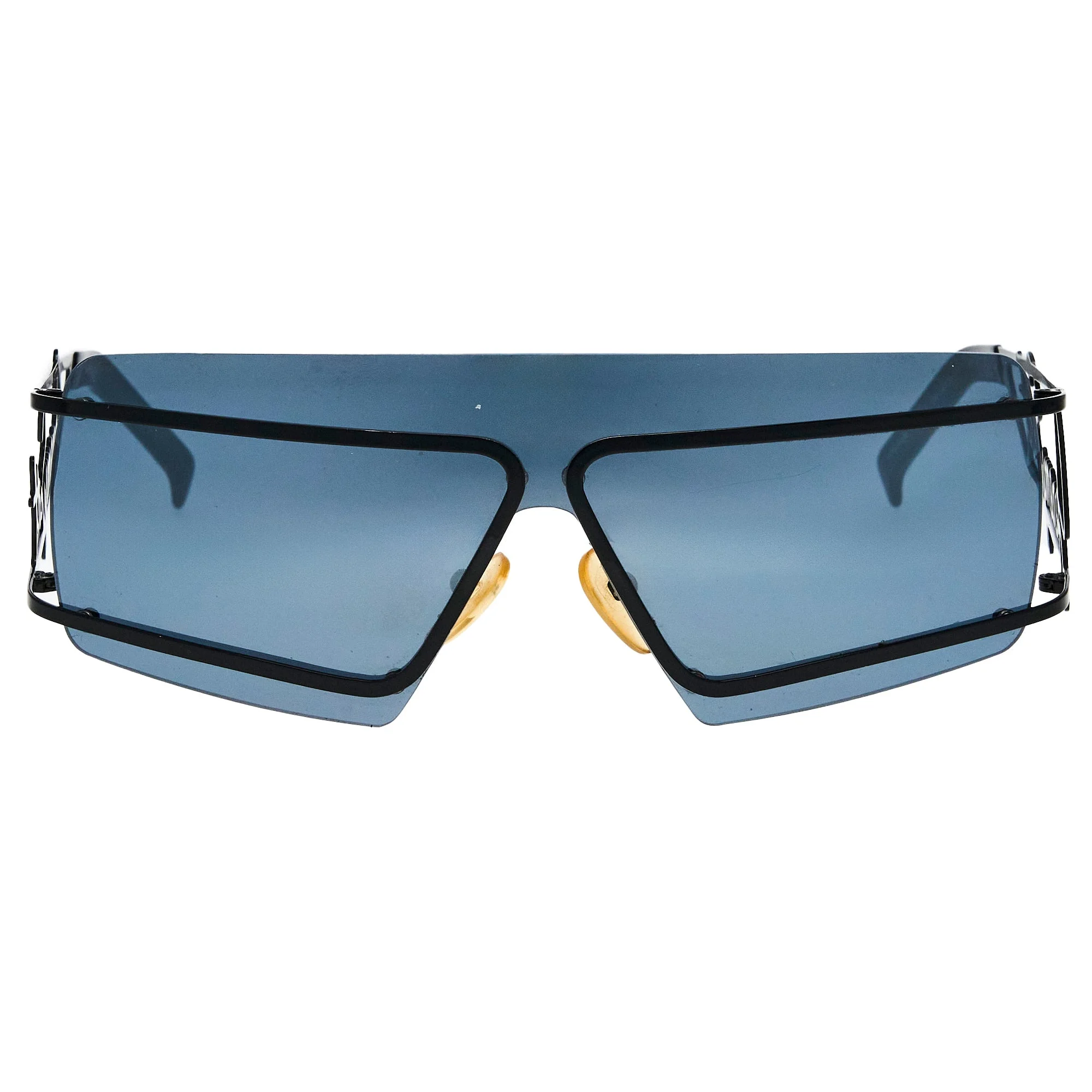 Jeremy Scott PIPE SIGNATURE C2 CAT 3 - 1