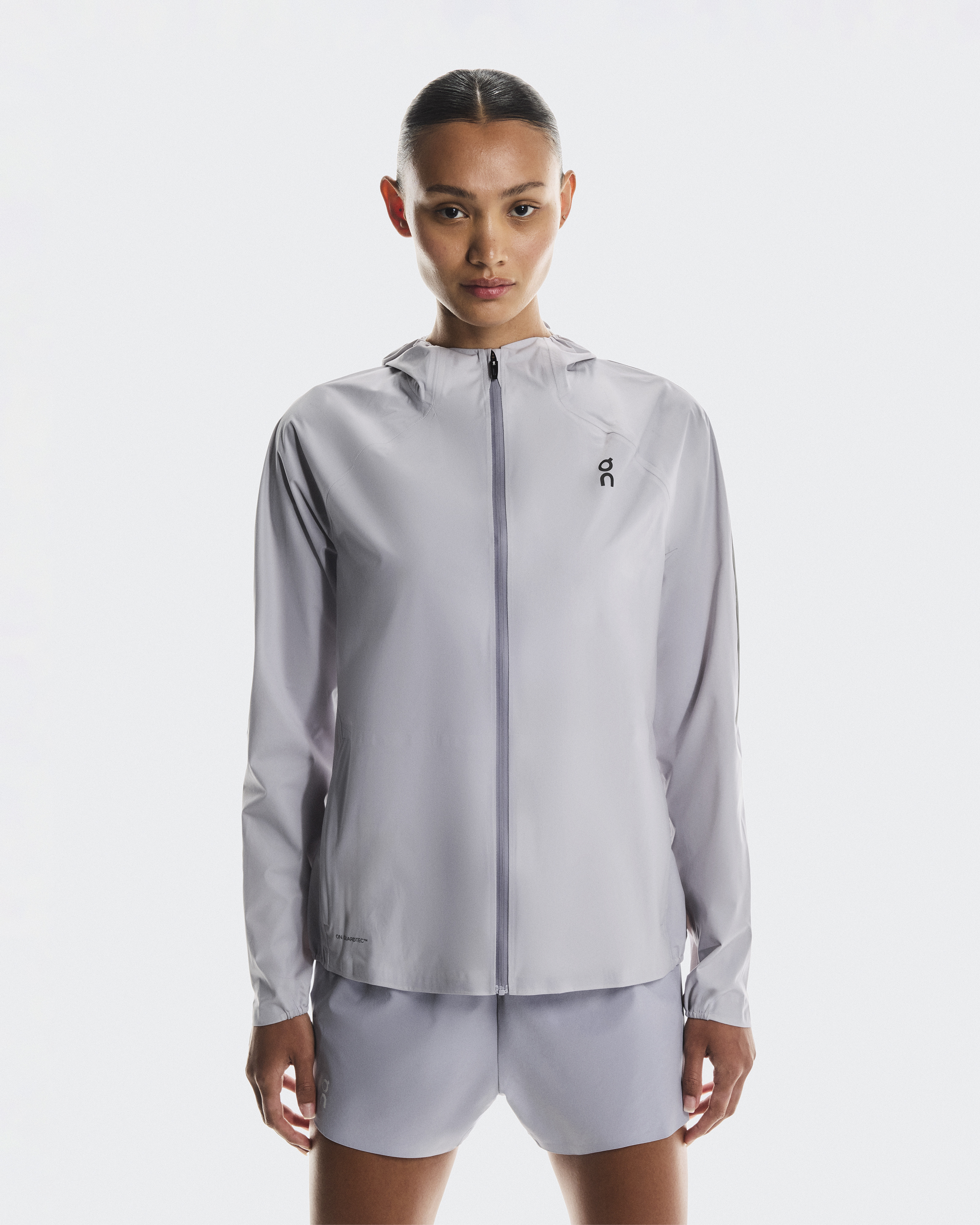 Performance Jacket Waterproof - 3