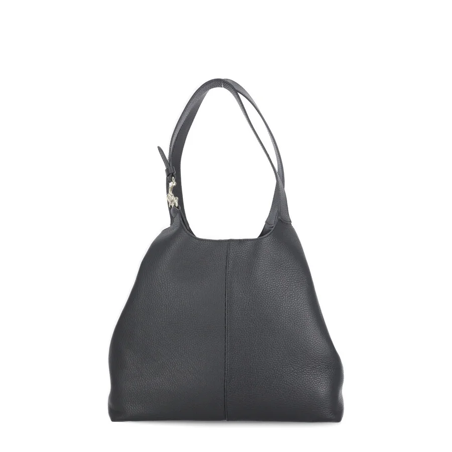 Coccinelle C-Easy Bag - 1