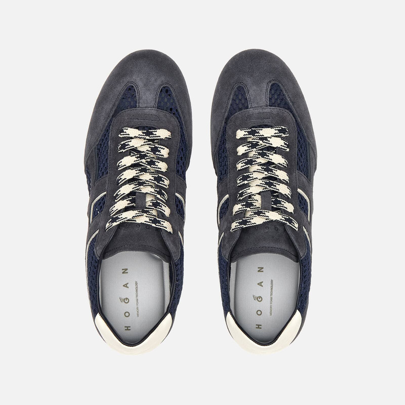 Sneakers Hogan Olympia 5