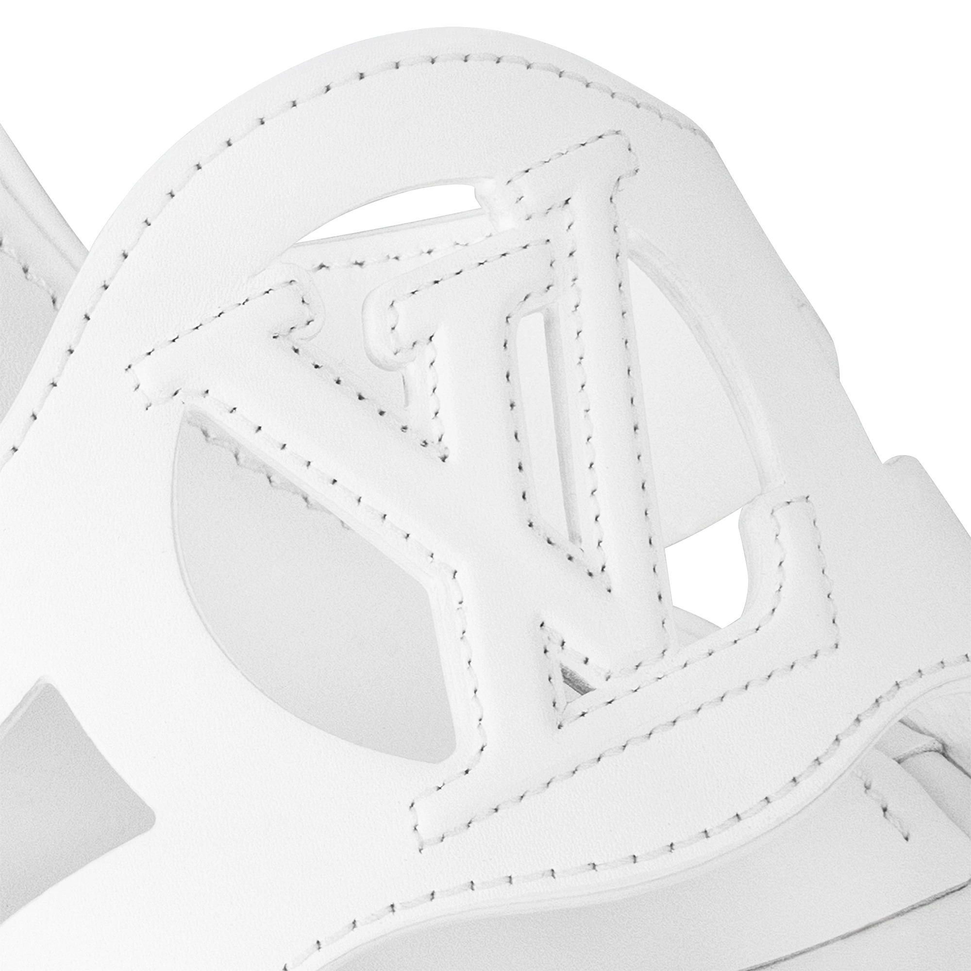 LV Isola Sandal - 4