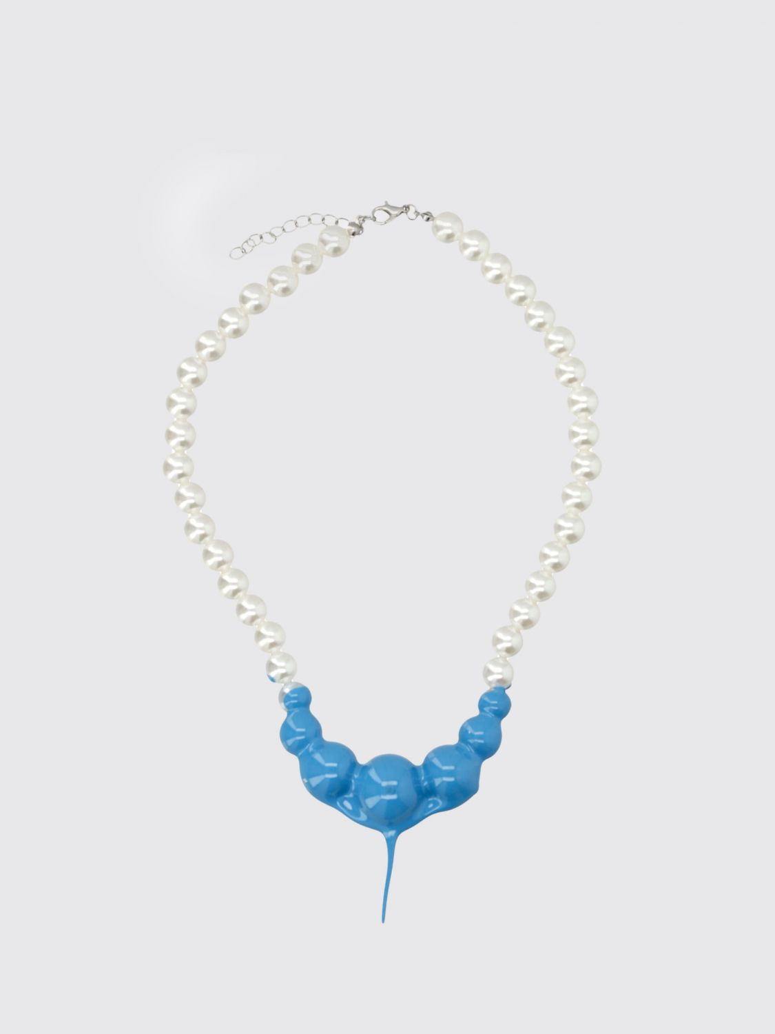 Jewel woman Ottolinger - 1