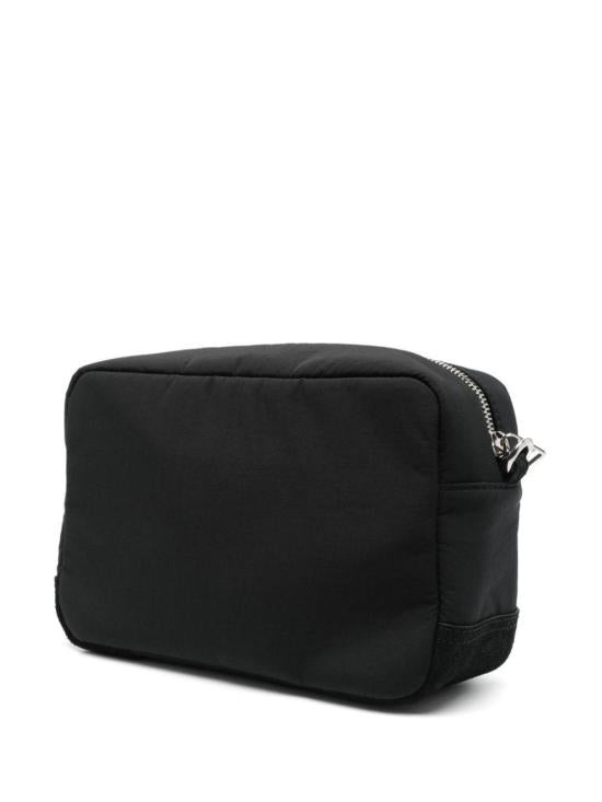 SHOULDER BAG - 3
