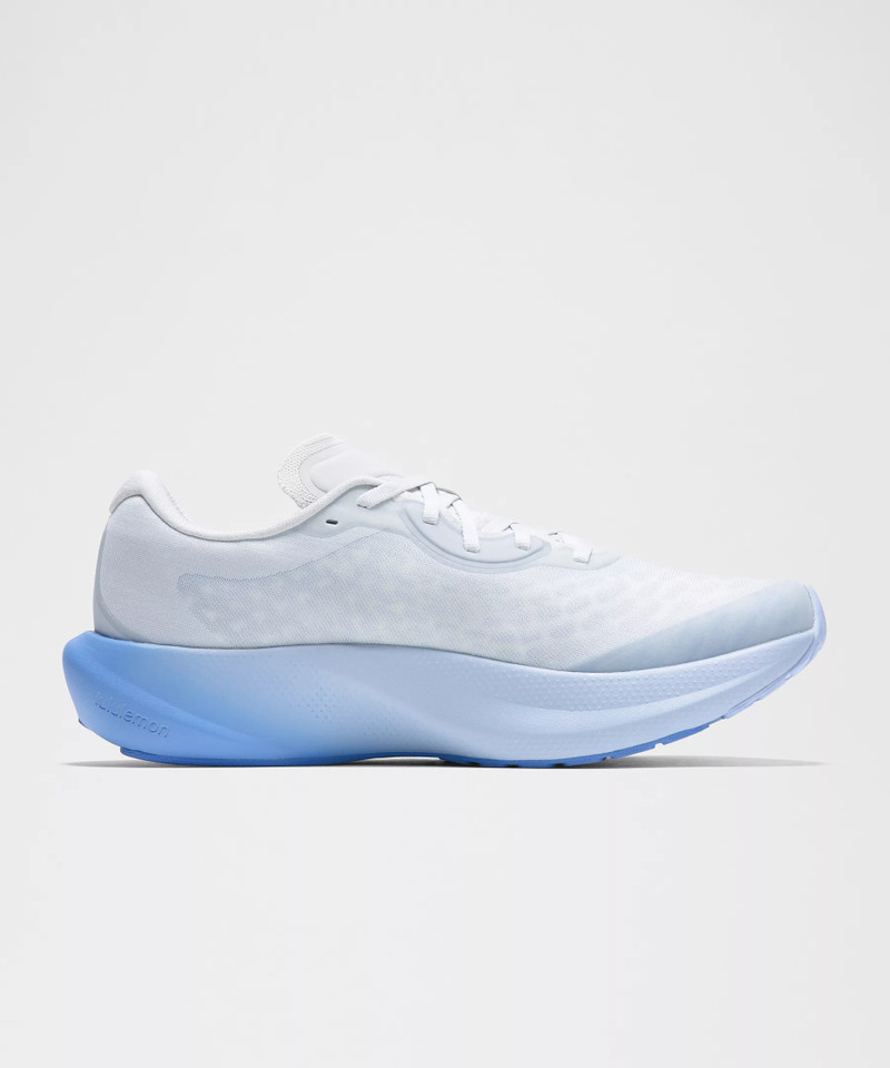 Men's Split Shift Running Shoe 4