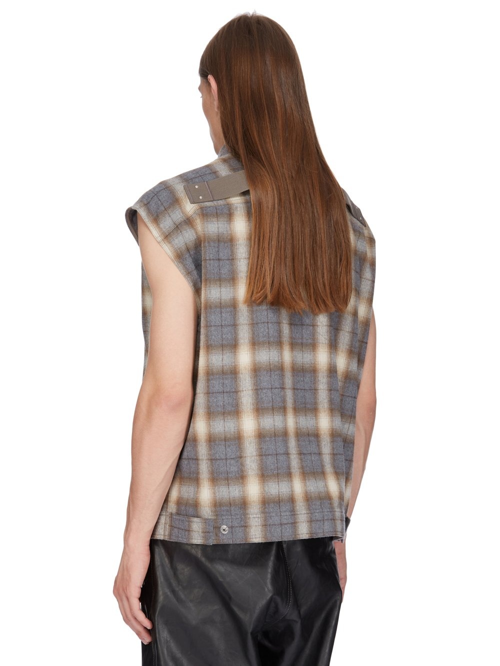 JACKET - 3