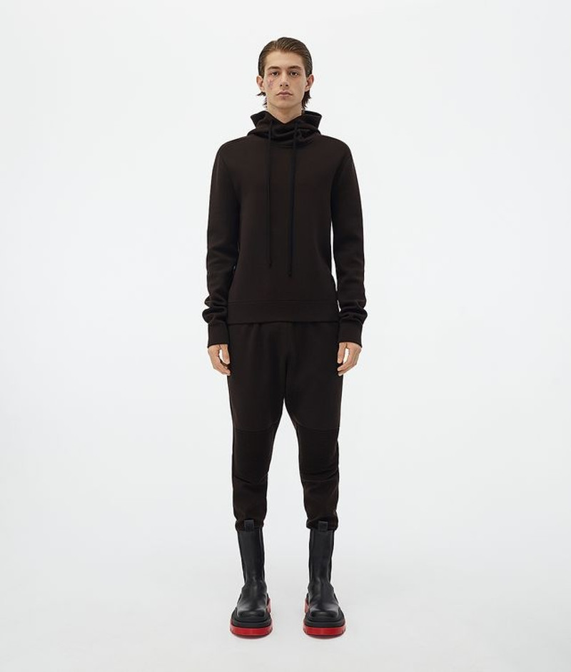 Bottega Veneta PANT outlook