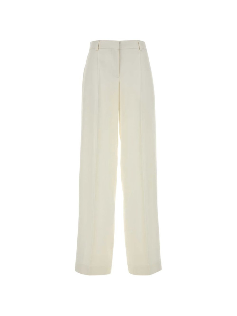 pocket trousers 1