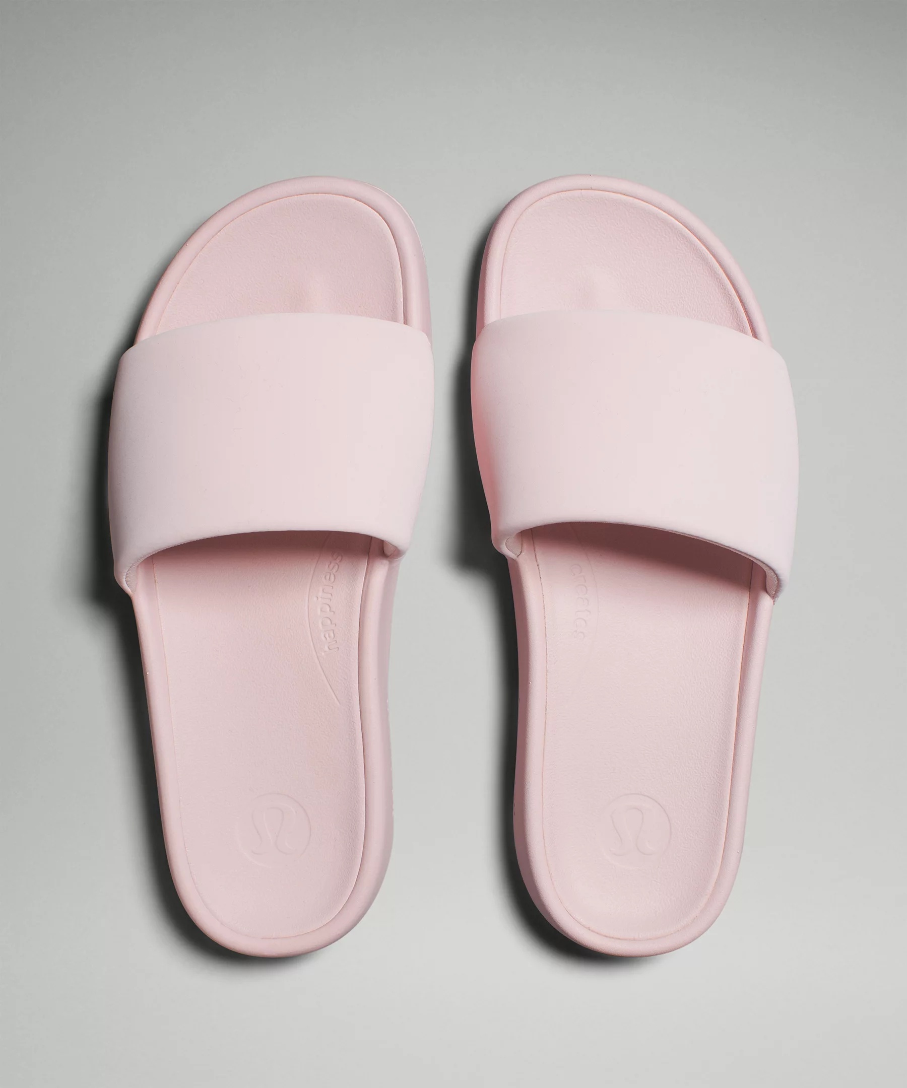 restfeel Women's Slide - 3