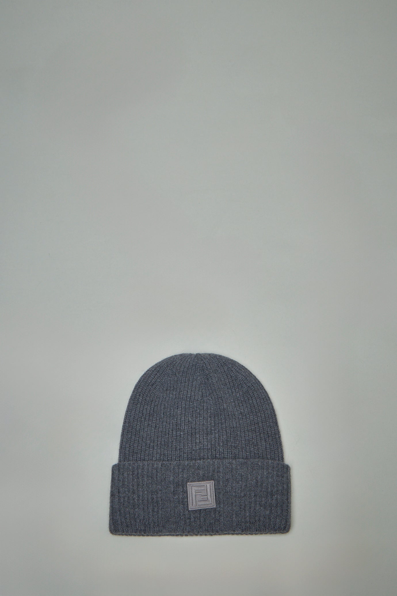 FF Beanie - 1