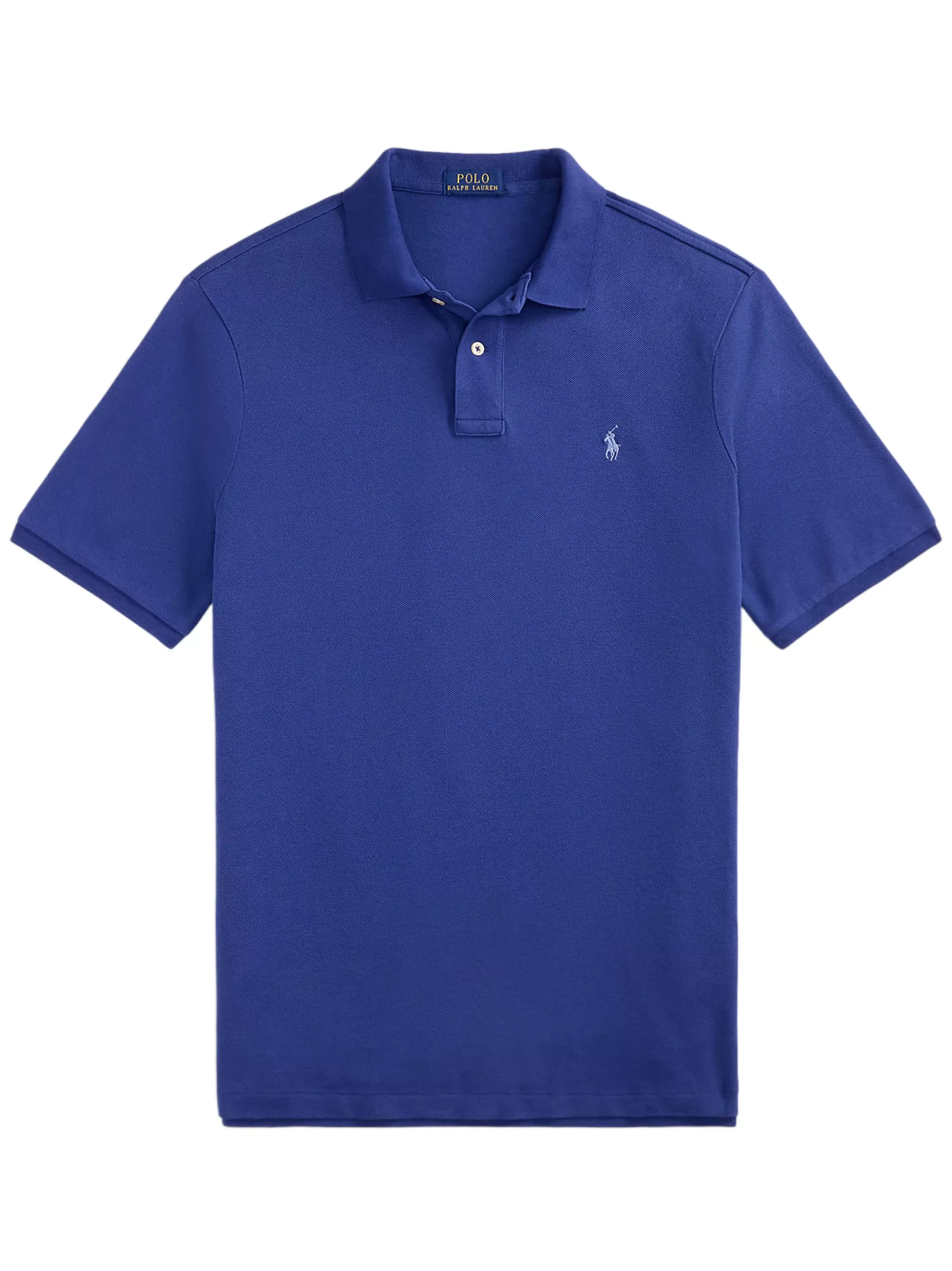 Polo Ralph Lauren, Polo Shirt - 1