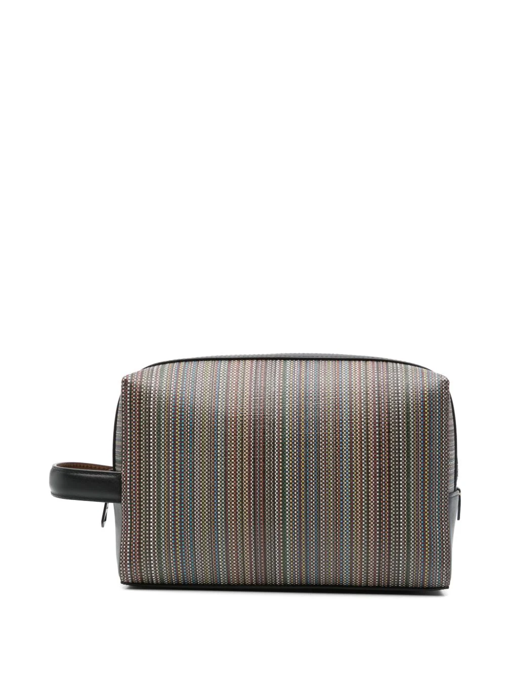 Paul Smith Wallets Black Outer: calf Leather - 1
