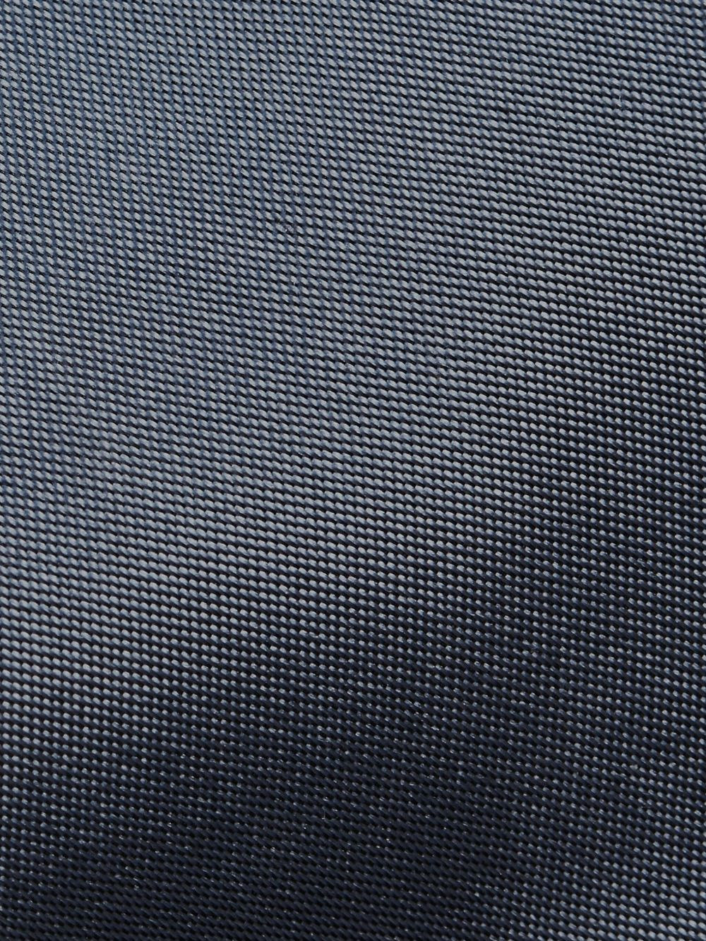 silk neck tie - 3