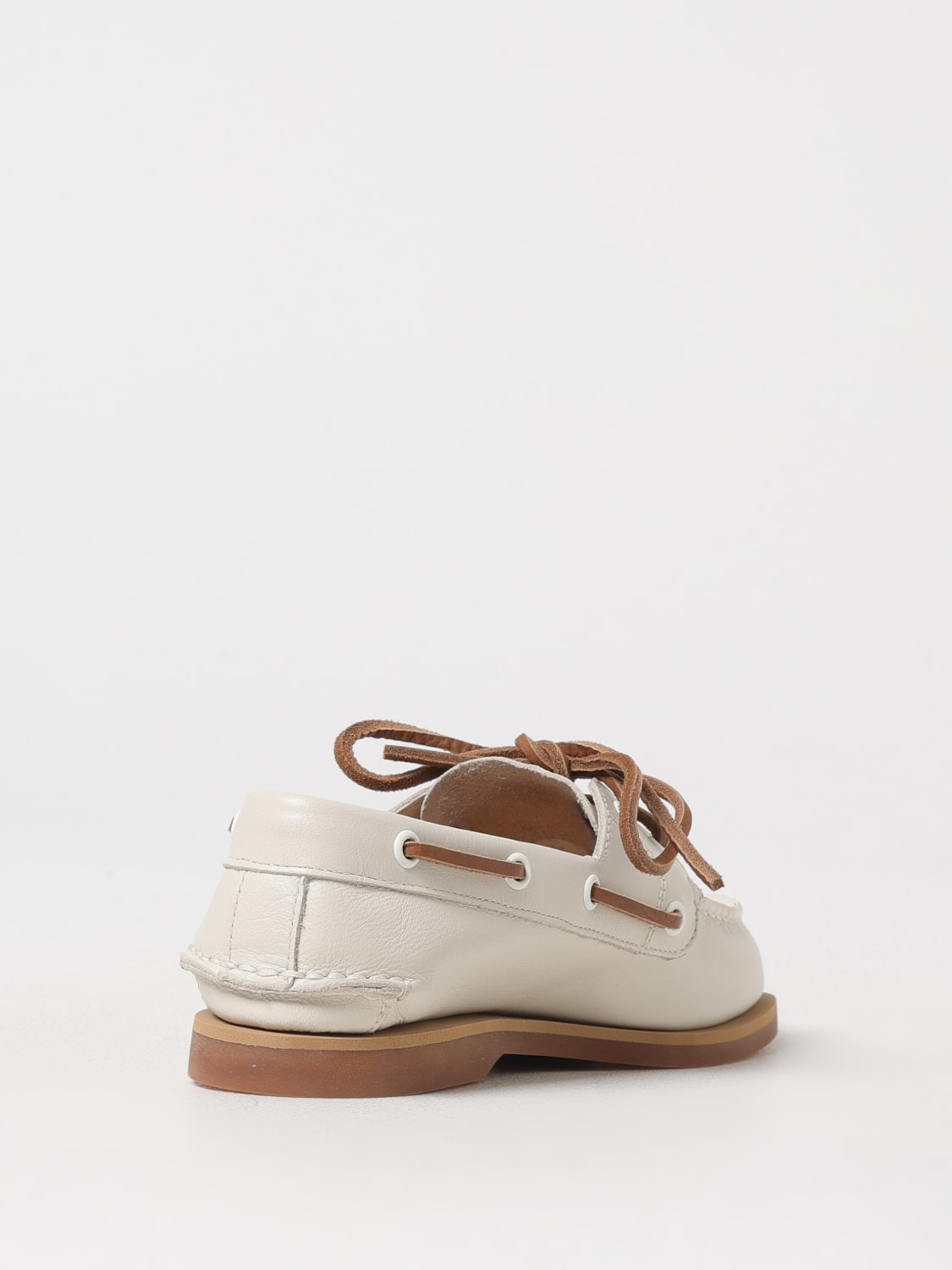 Loafers woman Timberland - 3