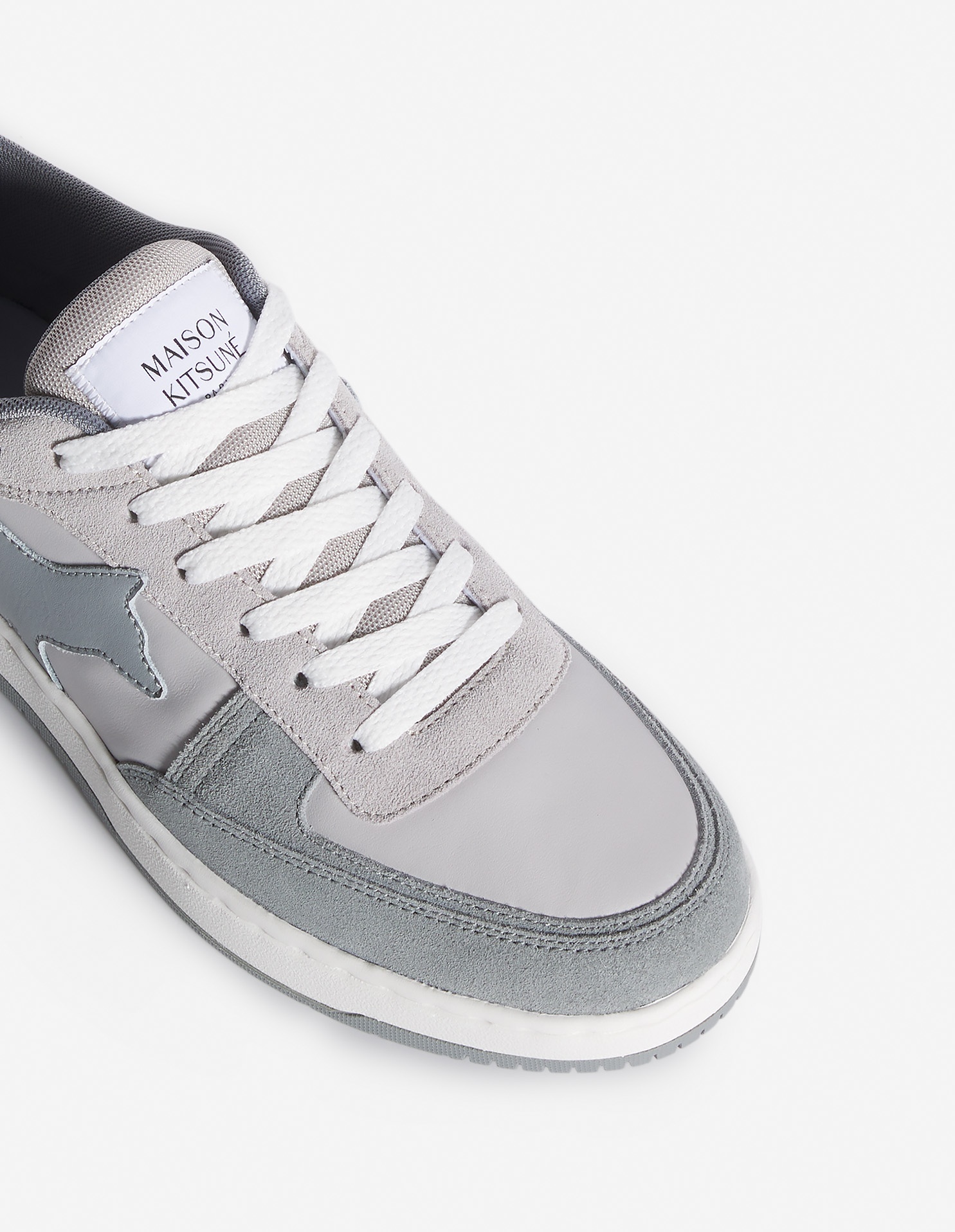CHIRU TRAINERS - 6