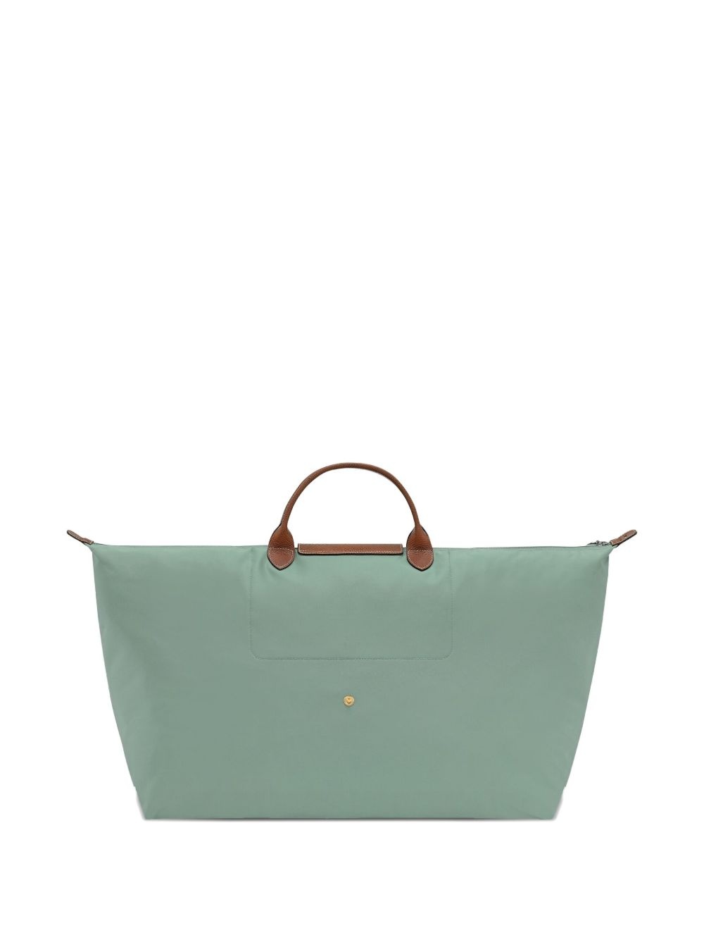xl Le Pliage Original tote bag - 3