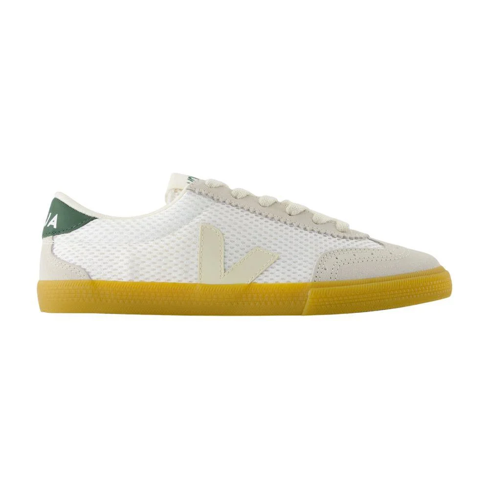 Veja Volley Sneakers - 1