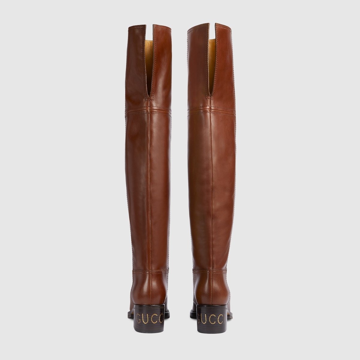 Women's boot - 5