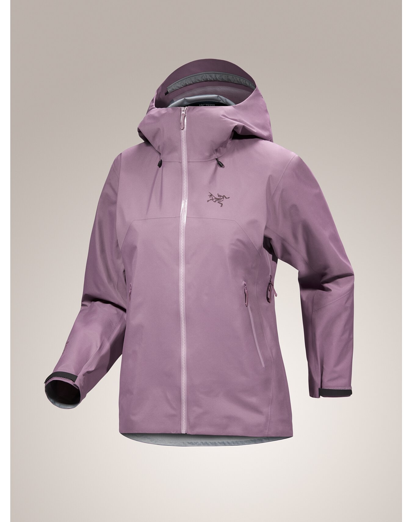 Beta SL Jacket - 2