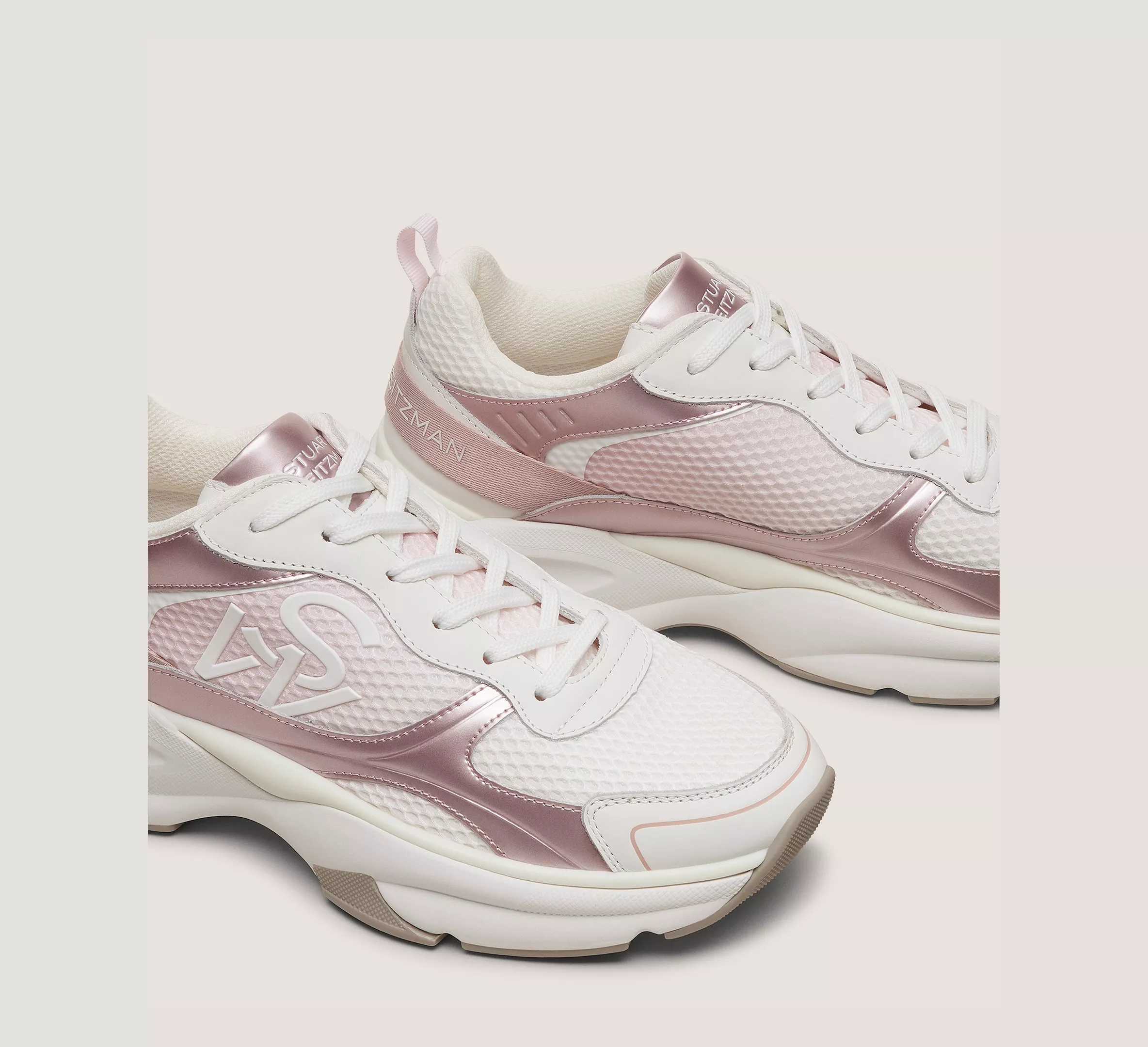 SW TRAINER - 3