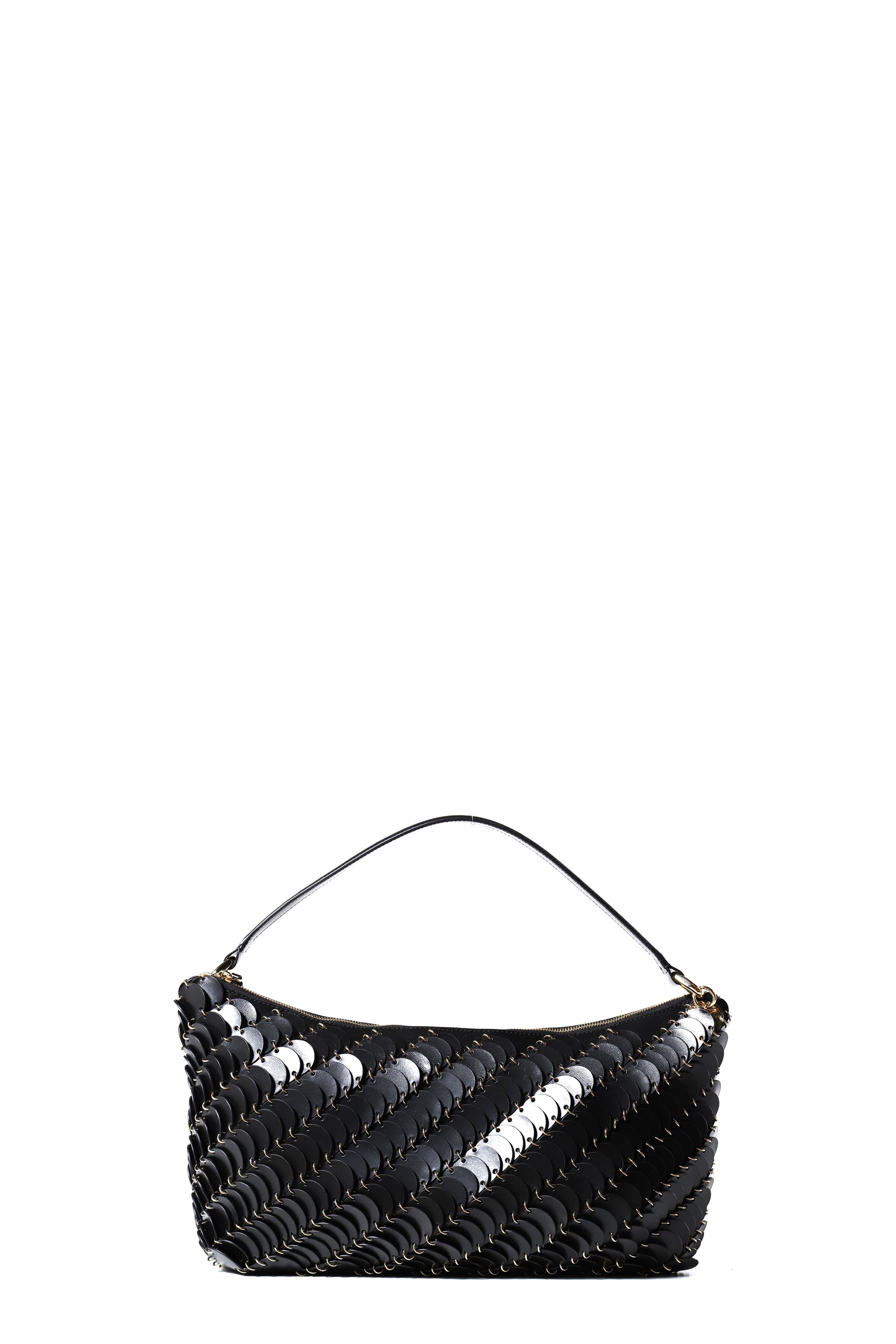 SAC A MAIN / BLK - 2