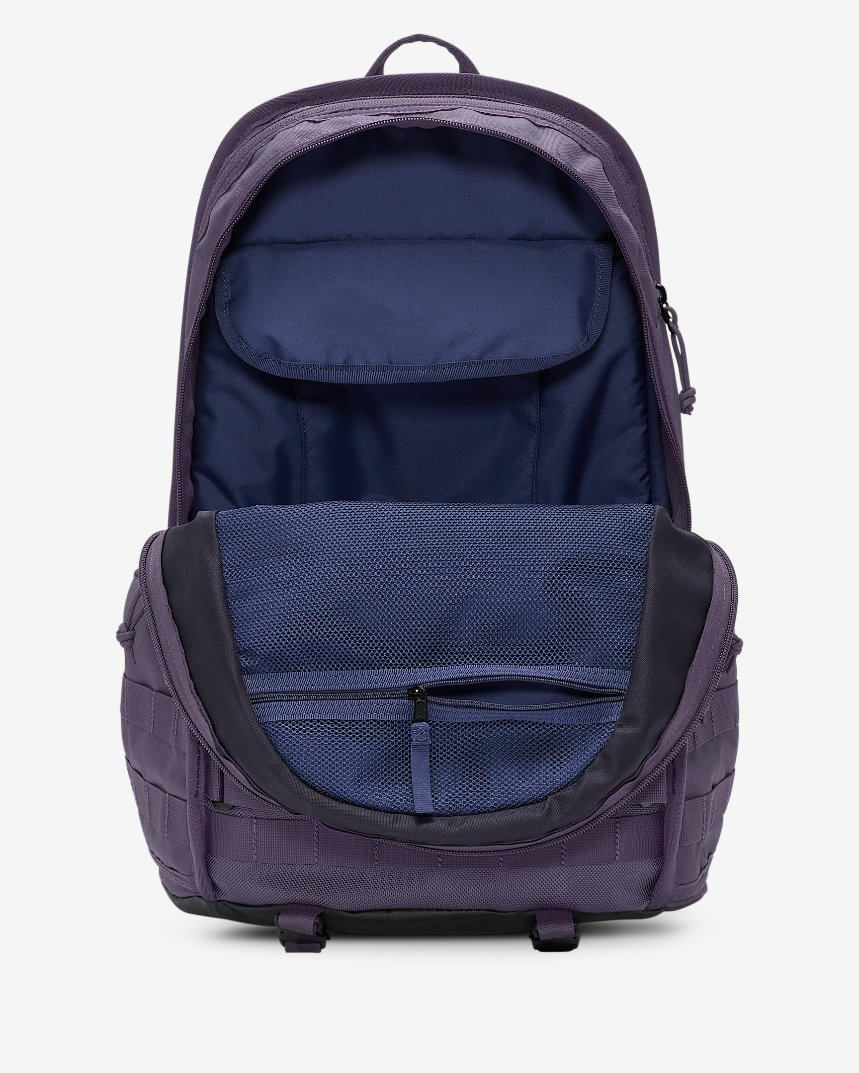 Nike Sportswear RPM Backpack (26L) - 4