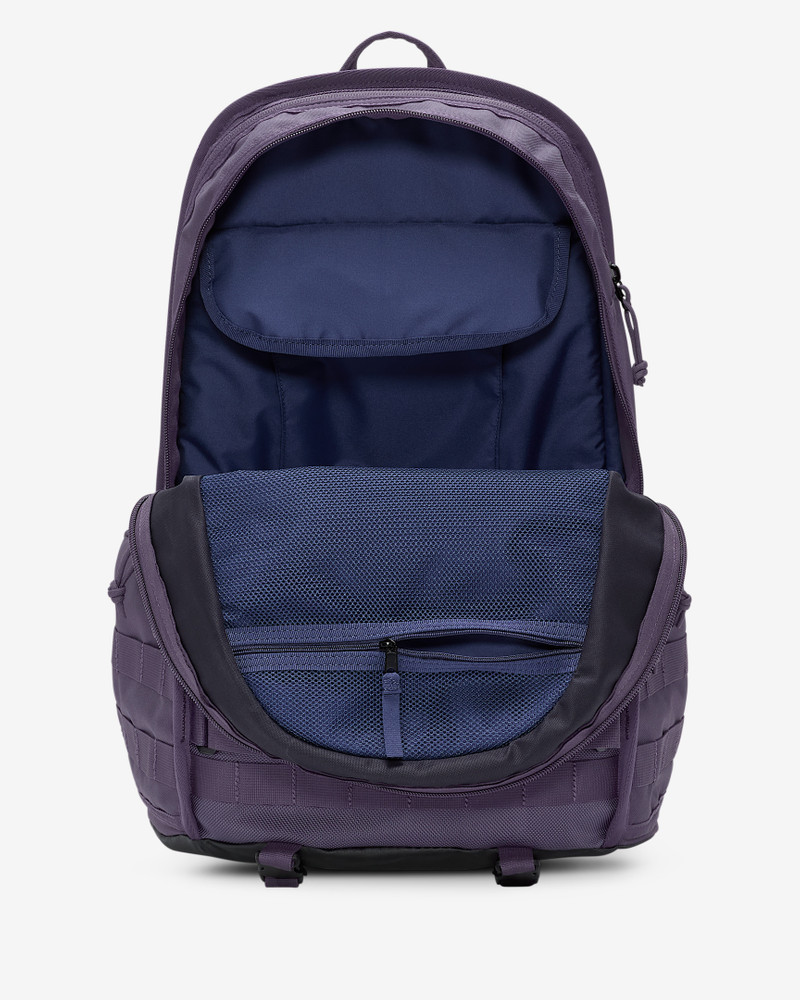 Nike Sportswear RPM Backpack (26L) 4