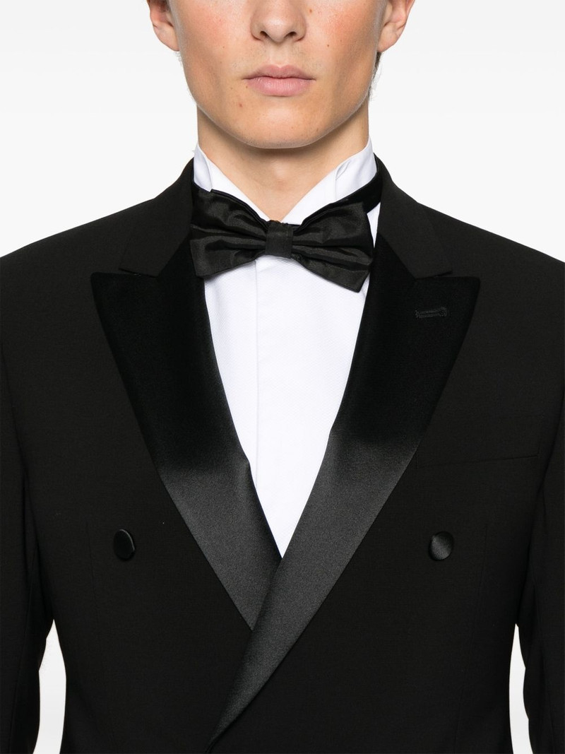 dinner suit 4