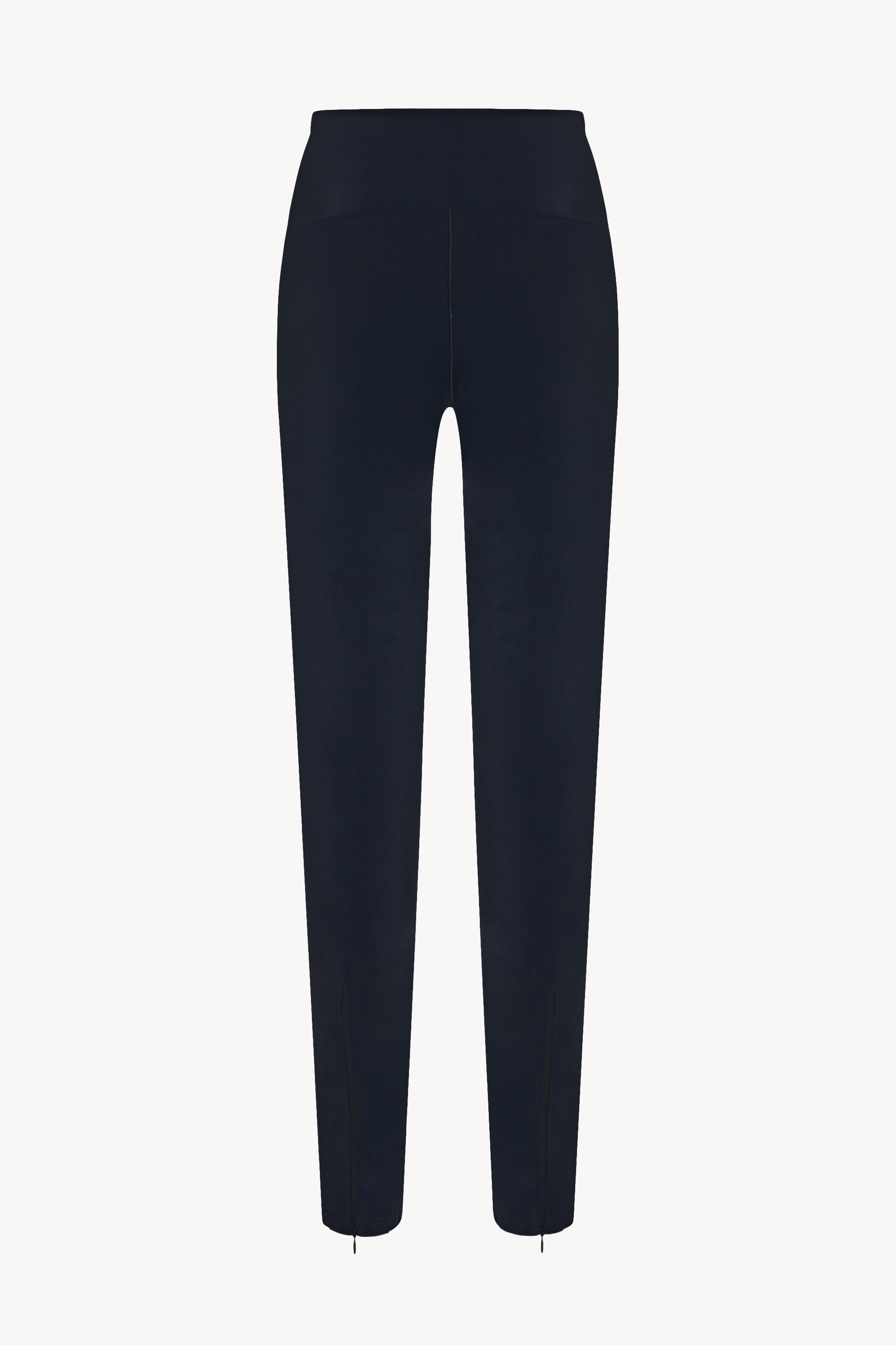 Speedy Pants in Jersey - 2