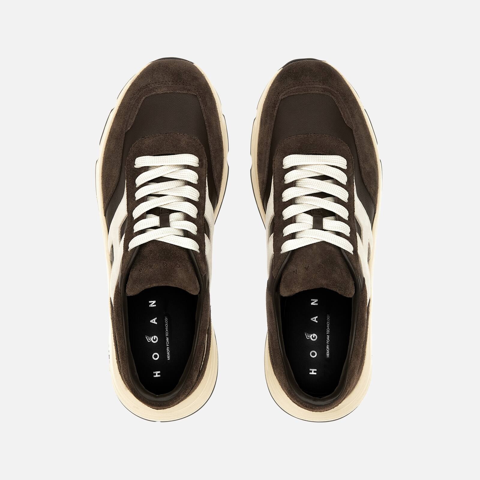 Sneakers Hogan Hyperlight - 5