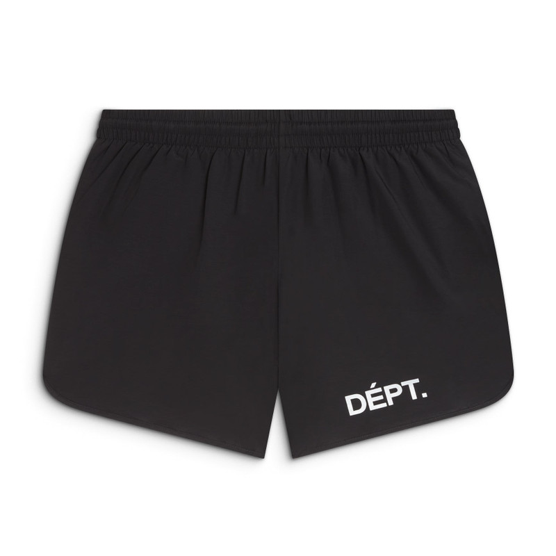 ACTIVE SHORTS 1