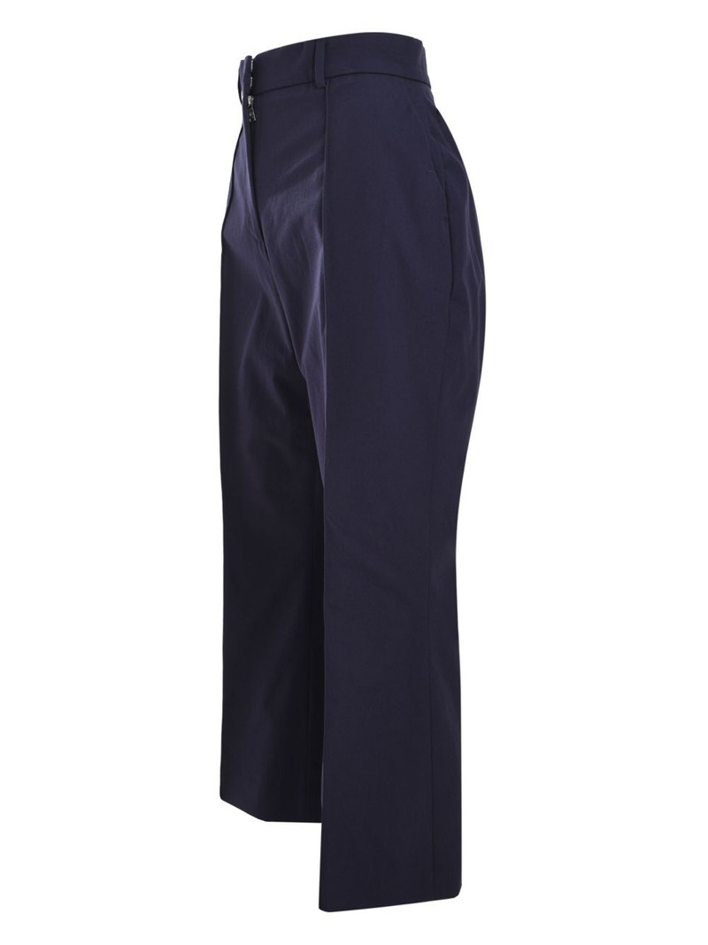 flared trousers 3
