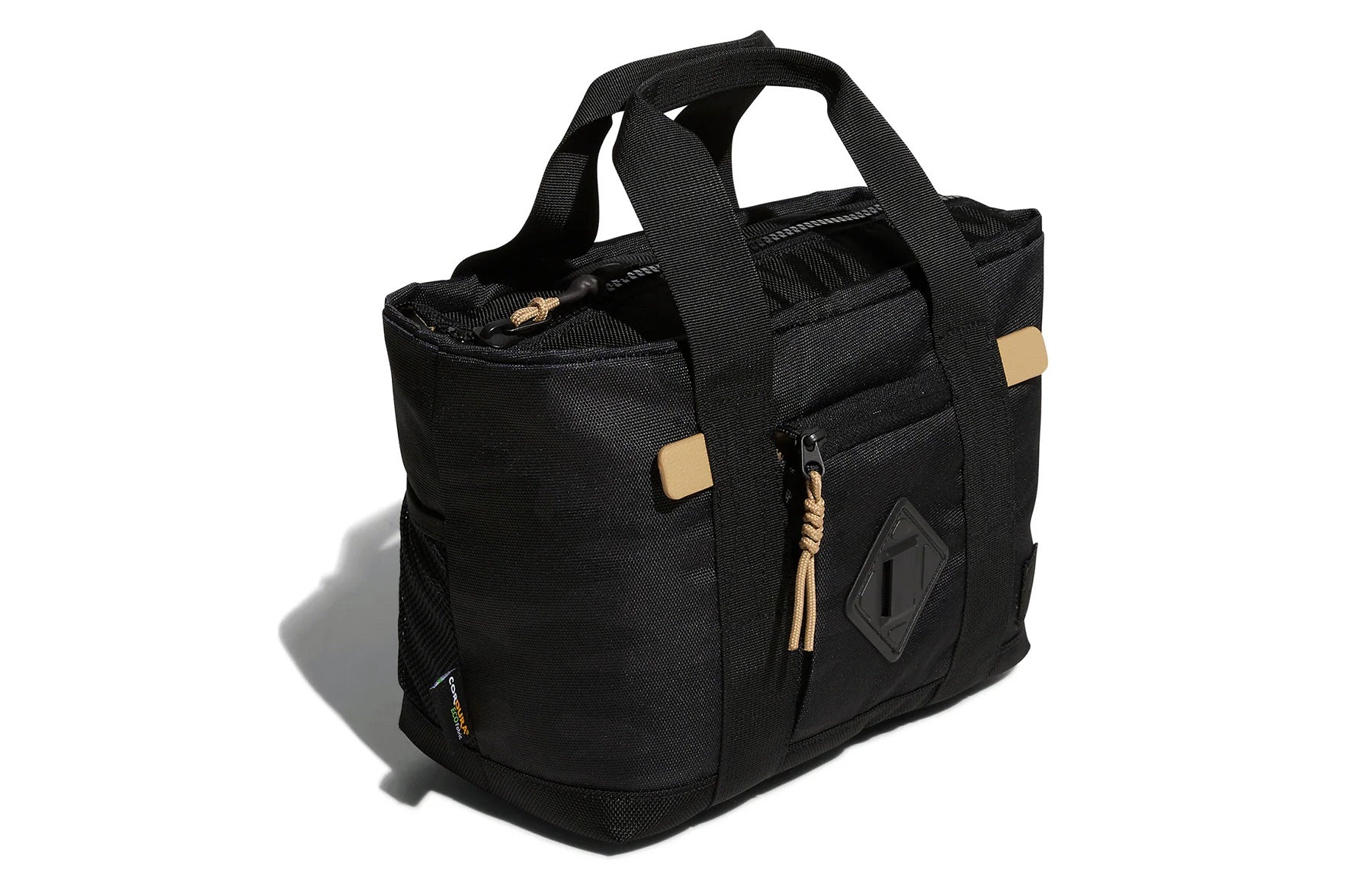 adidas GO-TO Tote HG3268 - 2