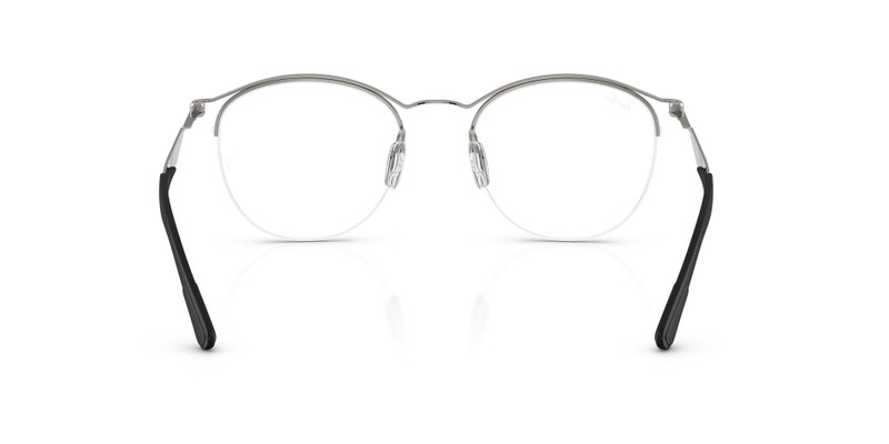 RB7553 OPTICS 6