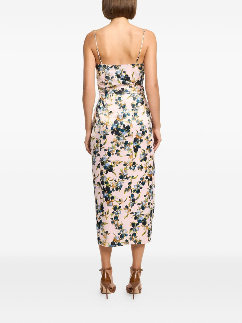 Tilsa dress 4