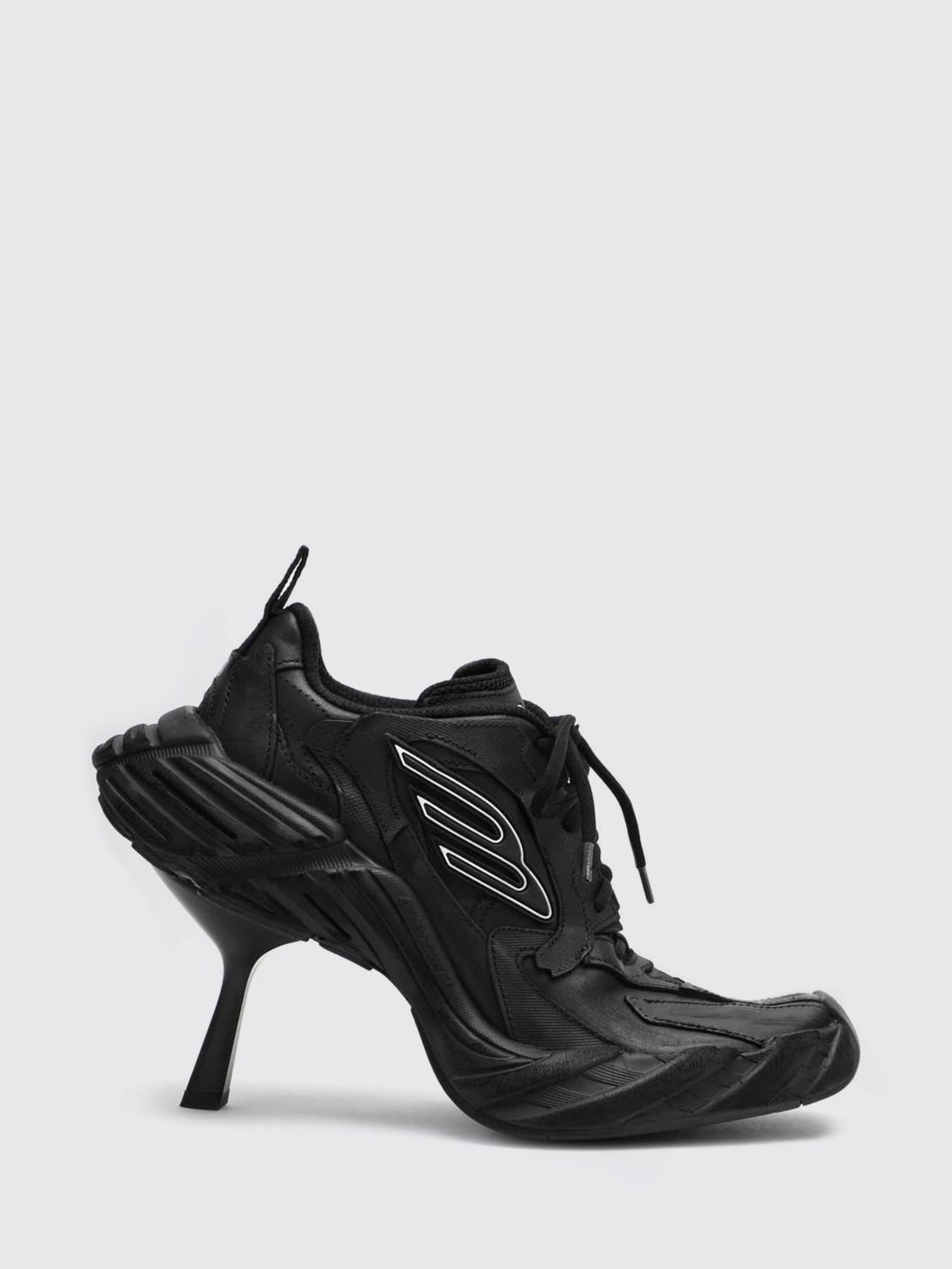 Sneakers woman Balenciaga - 1