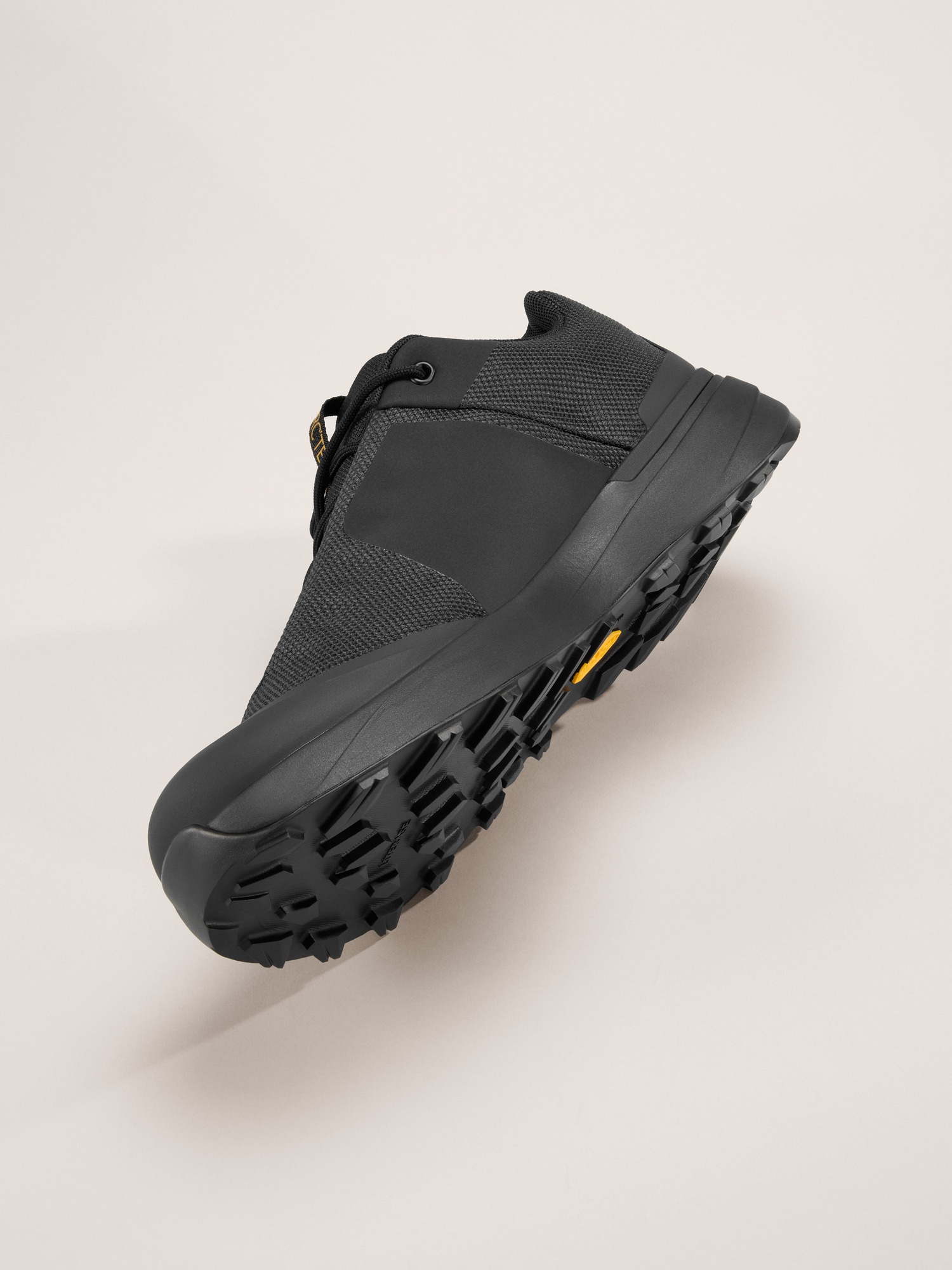 Kopec GTX Shoe - 6