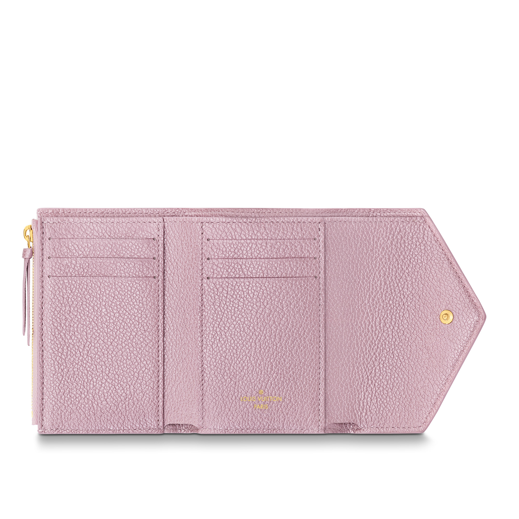 Victorine Wallet - 4