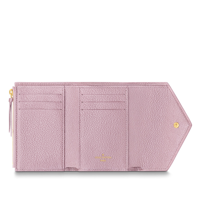 Victorine Wallet 4