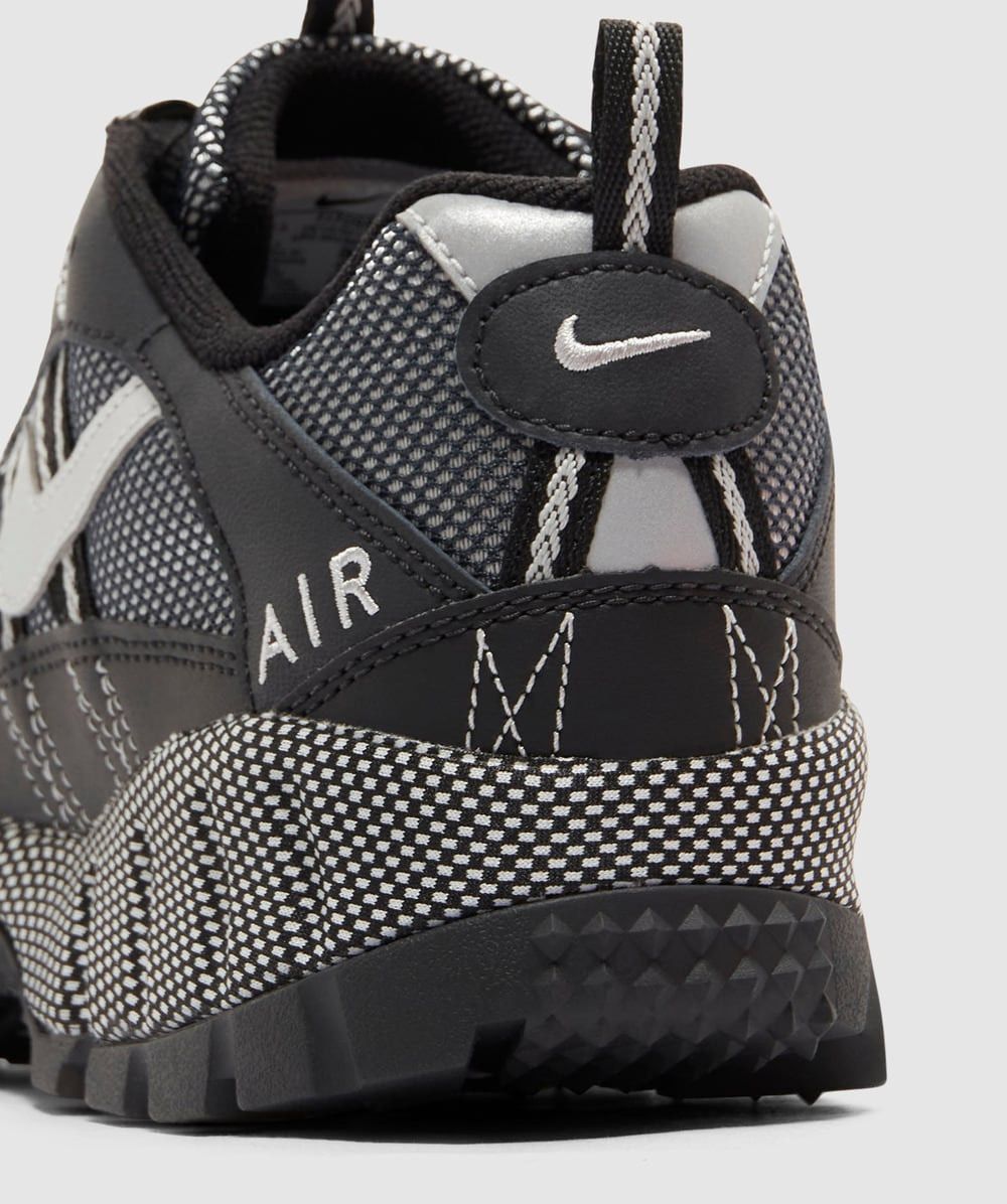 Air humara qs sneaker - 8