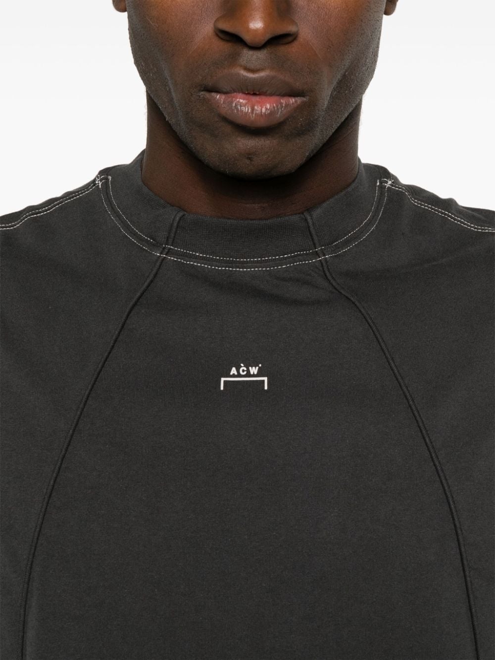 Millbank T-shirt - 5